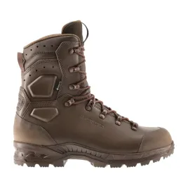 buty-meskie-lowa-combat-boot-ciemnobrazowe-42-8