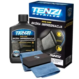 tenzi-detailer-skora-impregnacja-mleczko-do-impregnacji-skory-300ml