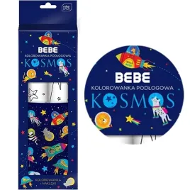 kolorowanka-podlogowa-kosmos-2-szt-naklejki-2-szt-bb-kosmos-interdruk