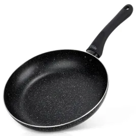 patelnia-granitowa-24-cm-black-line-indukcja-gaz-non-stick-vilde