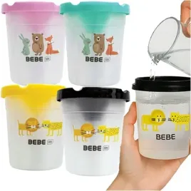 kubek-niekapek-na-wode-do-farb-z-blokada-wylania-150ml-bb-friends-4-szt