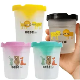 kubek-niekapek-na-wode-do-farb-z-blokada-wylania-150ml-bb-friends-3-szt