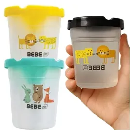 kubek-niekapek-na-wode-do-farb-z-blokada-wylania-150ml-bb-friends-2-szt