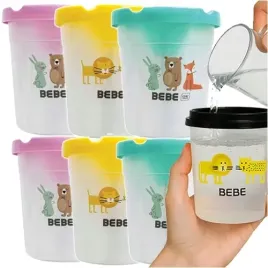 kubek-niekapek-na-wode-do-farb-z-blokada-wylania-150ml-bb-friends-6-szt