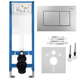 stelaz-podtynkowy-wc-rea-024n-slim-3-6-l-z-przyciskiem-j-satynowy-srebrny