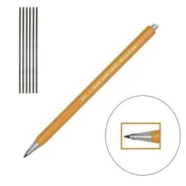 olowek-automatyczny-versatil-2mm-zapasowe-grafity