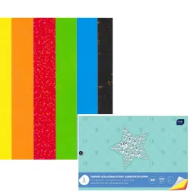 inter-druk-blok-papierow-samoprzylepna-wycinanka-b5-6-holograficzna