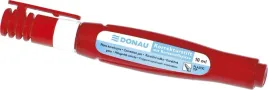 donau-korektor-w-plynie-w-dlugopisie-10-ml