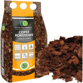 bio3-biovita-coco-chips-chipsy-kokosowe-5l-podloze-zrebki-wlokno-do-roslin