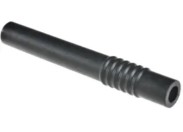 krotki-waz-mleczny-85-10x4x140