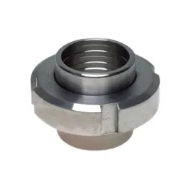 zlacze-rury-mlecznej-d40-roll-on-sst