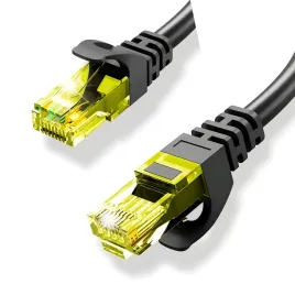 przewod-internetowy-ethernet-rj45-czarny-25m-kabel-sieciowy-lan-cat-6-utp