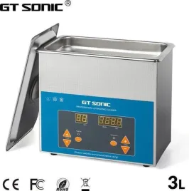 gt-sonic-myjka-ultradzwiekowa-vgt-1730qtd-3-l-wyjmowany-kosz