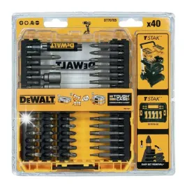 zestaw-koncowek-dewalt-srubokretow-40czesci-tx