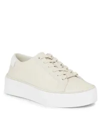 calvin-klein-flatform-cupsole-sportowe-kremowe-polbuty-z-logowaniem-40-i-a