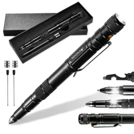 jb-tacticals-dlugopis-taktyczny-8w1