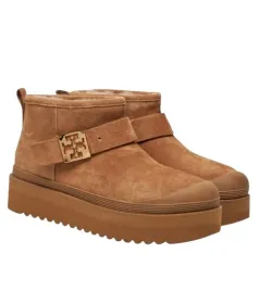 tory-burch-sniegowce-na-platformie-z-zamszu-z-ozdobna-klamra-39-i3a