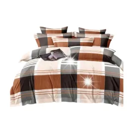 posciel-komplet-160x200-2x-poszewka-70x80-suwak-mikrofibra-wor-mx-7