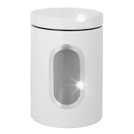 zestaw-pojemnikow-metalowych-komplet-do-kawa-herbata-cukier-sol-biale-4szt