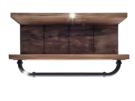 polka-scienna-wiszaca-drewniana-solidna-50-cm