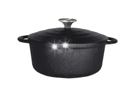 garnek-zeliwny-tradycyjny-ciezki-mocny-26-l-21-cm