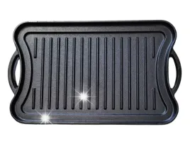plyta-zeliwna-dwustronna-ruszt-na-grill-ognisko-patelnia-grillowa-42x26-cm