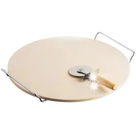 kamien-do-pieczenia-pizzy-chleba-radelko-33-cm