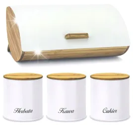 chlebak-duzy-pojemniki-kawa-cukier-herbata-bambus