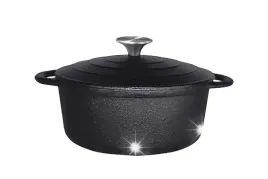 garnek-zeliwny-brytfanka-tradycyjny-ciezki-mocny-35-l-24-cm