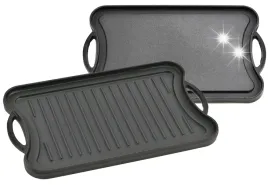 plyta-zeliwna-dwustronna-ruszt-na-grill-ognisko-patelnia-grillowa-51-x-26cm