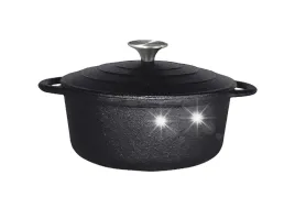 garnek-zeliwny-tradycyjny-kociolek-brytfanna-ciezki-mocny-59-l-28-cm