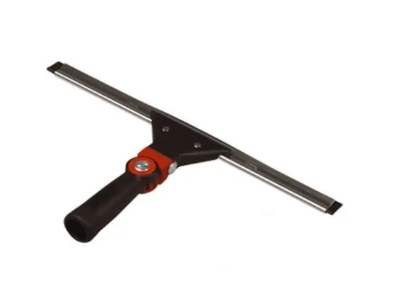 vileda-professional-evolution-sciagaczka-z-uchwytem-35-cm-marka-bez-marki