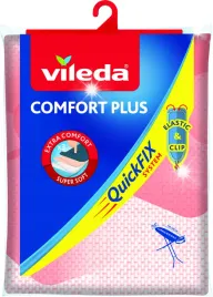 vileda-comfort-plus-uniwersalny-pokrowiec-na-deske