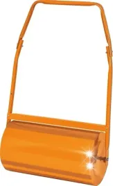 walec-ogrodowy-do-trawy-trawnika-50-cm-stalowy