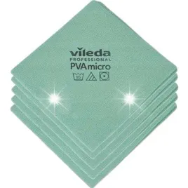 scierka-vileda-pva-micro-professional-magiczna-szyb-mikrofibra-38x35cm-4szt