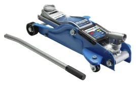 podnosnik-hydrauliczny-lewarek-zaba-2t