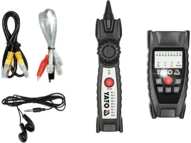 lokalizator-szukacz-tester-uszkodzen-kabli-przewodow-sieciowych-rj11-rj45