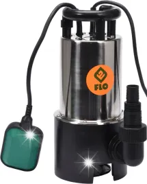 pompa-do-wody-brudnej-i-czystej-zanurzeniowa-900w