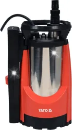 yato-pompa-zanurzeniowa-do-wody-brudnej-inox-750w