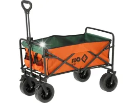 wozek-ogrodowy-transportowy-turystyczny-skladany-szerokie-opony-100kg