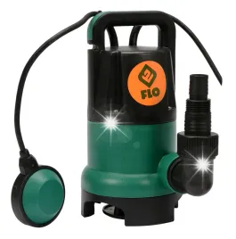 pompa-do-wody-brudnej-i-czystej-zanurzeniowa-550w