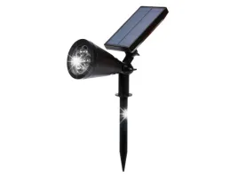 lampa-wbijana-reflektor-led-2w-solarny