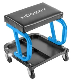 hoegert-siedzisko-stolek-warsztatowy-krzeslo-taboret-na-kolkach