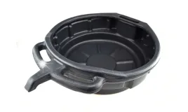 miska-zlewarka-do-spuszczania-oleju-plynow-10l