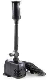 pompa-fontannowa-do-oczka-wodnego-40w-fontanna-1800-l-h