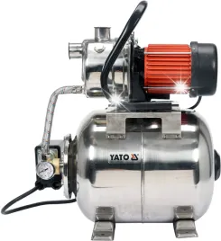 yato-hydrofor-pompa-inox-auto-4000-l-h-1200w