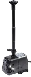pompa-fontannowa-do-oczka-wodnego-28w-fontanna-1400l-h