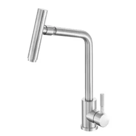 bateria-zlewozmywakowa-kuchenna-obrotowa-wylewka-inox-steely-3