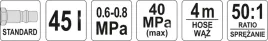 smarownica-pneumatyczna-towotnica-tawotnica-45l