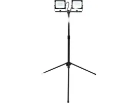 naswietlacz-led-halogen-lampa-2x30w-statyw-stojak